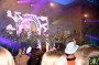 Thumbs/tn_Festival Carnaval 15+ 057.jpg